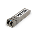 Artel FL-ST2022-6-SFP/1CH FiberLink 1-Ch SDI Video to ST2022-6 Gateway SFP - MSA - Encapsulator & De-Encapsulator