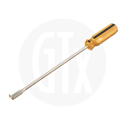 Gigatronix HD BNC Mounting Tool for Mating and Unmating HD BNC Plugs